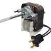 99080159 | Aftermarket Broan Vent Fan Motor S99080159