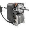 99080176 | Aftermarket Broan Vent Fan Motor S99080176