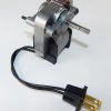 S99080199 | Broan 673, 512, 512M Vent Fan Motor 3000 RPM, 0.6 Amps, 120V # 99080199