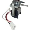 S99080372 | Broan 41000 Vent Fan Motor (P-14183) 0.6 Amps, 120V