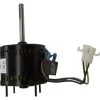 S99080482 | Broan L150-A, L150L-A, L150MG-A Vent Fan Motor 745 RPM 0.56 Amps 120V # 99080482