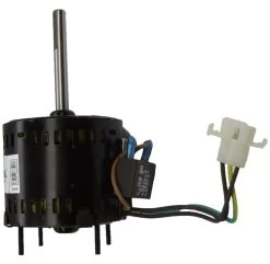 S99080482 | Broan L150-A, L150L-A, L150MG-A Vent Fan Motor 745 RPM 0.56 Amps 120V # 99080482