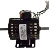 S99080487 | Broan L500 Replacement Vent Fan Motor # 99080487, 2.0 Amps, 1500 RPM, 120V