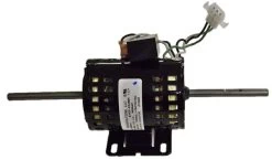 S99080487 | Broan L500 Replacement Vent Fan Motor # 99080487, 2.0 Amps, 1500 RPM, 120V