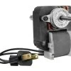 99080522 Aftermarket Broan Fan Motor