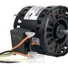 Broan 99080595 Aftermarket QTR130, QTR140 Fan Motor