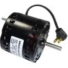 S99080596 | Broan Replacement Vent Fan Motor # 99080596, 1.6 Amps, 1700 RPM, 120V