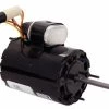 Model 990 Century Reznor Motor (JA2B101, JF1G077) 1/10 Hp 3200 RPM 208-230V Century # 990