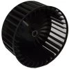 S99110735 | Nutone / Broan Blower Wheel Part # 99110735