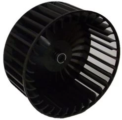 S99110735 | Nutone / Broan Blower Wheel Part # 99110735