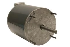 9F30230 Modine 7126-5410 Replacement Motor 115V