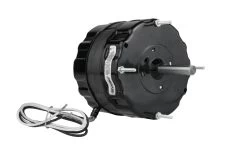 9F30212 Modine 9F0302120000 Aftermarket Replacement Motor 115V