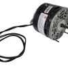 9F30213 Modine K48HXEEY-1150 Replacement Motor 115V
