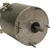 9F30228 Modine 71265412 Replacement Motor 115V