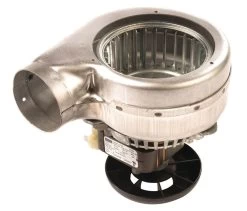 Fasco A068 Lennox Draft Inducer 88K8401, (J238-8171, 7058-1405) 115 Volt