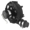 Fasco A070 Rheem Rudd Furnace Draft Inducer Blower (70-104157-02, 72112572)