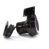 Fasco A071 Centrifugal Blower 115 Volts (7021-7371)