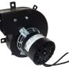 Fasco A082 Centrifugal Furnace Blower (Draft Inducer) 115 Volts