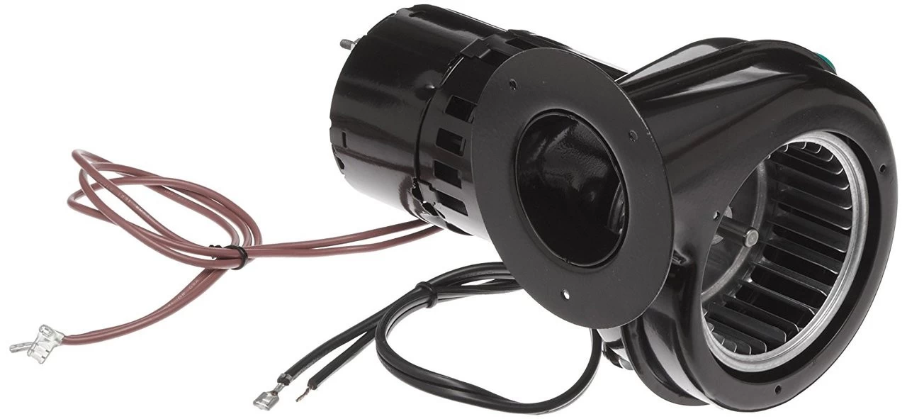 Fasco A083 York Centrifugal Blower 230 Volts - Image 2