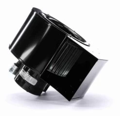 Fasco A1000 Centrifugal Blower 115/230 Volts 2-Speed