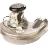 Fasco A100 Excel Furnace Flue Exhaust Blower 115V (7058-0280)