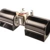 Fasco A120 Aladdin Steel/Hearth & Home Low Profile Blower