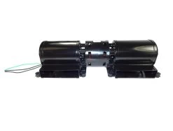 Fasco A125 Centrifugal Blower 3200 RPM; 115 Volts