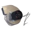 Fasco A131 Nordyne (6212850) Furnace Draft Inducer Blower 115 Volts