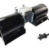 Fasco A133 | Heat N Glow Blower (7002-1241) 115V