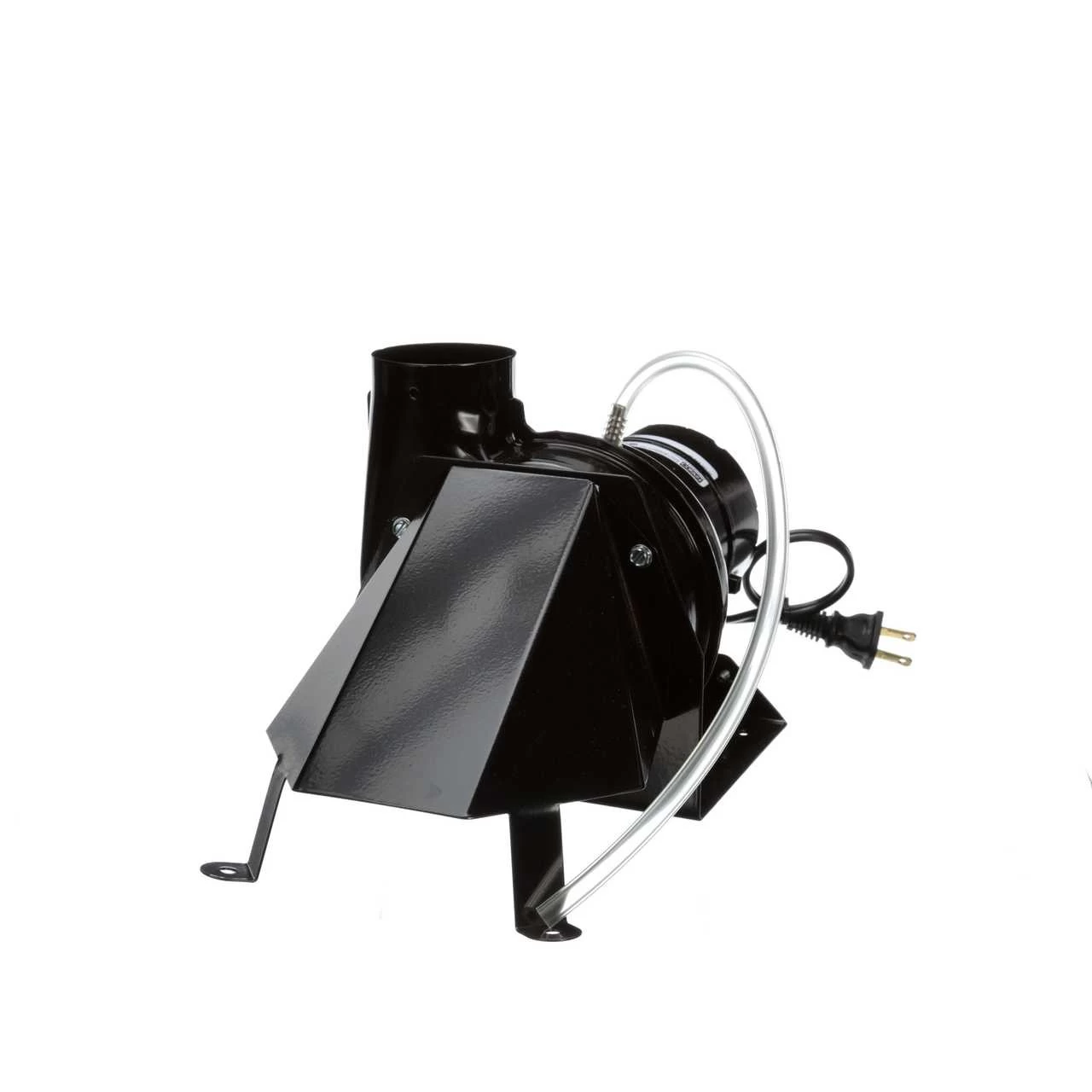 Fasco A139 Rheem Rudd Draft Inducer Blower 115 Volts - Image 2