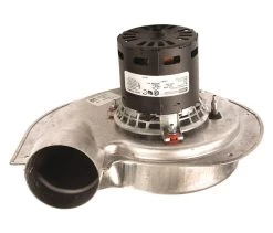 Fasco A141 Intercity Furnace Draft Inducer Blower 115 Volts