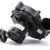 A142B Rheem, Vulcan Hart Furnace Draft Inducer 7062-2513, 7021-9912 115V