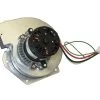 Fasco A146 Trane Furnace Draft Inducer Blower (X38040276047)