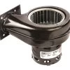 Fasco A151 Intercity Furnace Draft Inducer Blower (HQ1050144) 230 Volts