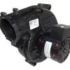 Fasco A158 Amana Furnace Draft Inducer Blower (7062-3151)