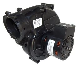Fasco A158 Amana Furnace Draft Inducer Blower (7062-3151)