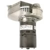 Fasco A162 Goodman Furnace Draft Inducer Blower (7021-8656) 208-230 Volts