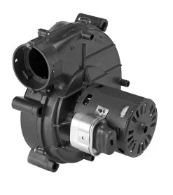 Fasco A168 York Ducane Furnace Draft Inducer( 7062-5019, 7062-3136) 115V