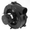 Fasco A180 Goodman Furnace Draft Inducer 115V (201-90601, 7021-9625)