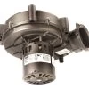Fasco A189 Goodman Furnace Draft Inducer Blower 115V (7021-7302, D9868620)
