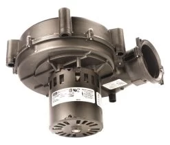 Fasco A189 Goodman Furnace Draft Inducer Blower 115V (7021-7302, D9868620)