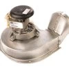 Fasco A198 Trane Furnace Draft Inducer Blower 115V (7058-0259, D342077P01)