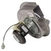 Fasco A208 Lennox Furnace Draft Inducer Blower 115V (7058-0322, 60M8101)