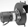 Fasco A221 York 026-30614-700 Furnace Draft Inducer Blower 208-230V