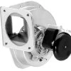 Fasco A228 York Draft Inducer 115V (024-31957-000, 7002-2941, 7002-3285)