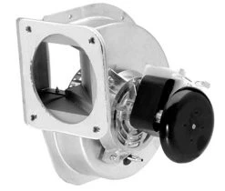 Fasco A228 York Draft Inducer 115V (024-31957-000, 7002-2941, 7002-3285)