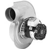 Fasco A234 York Draft Inducer 208-230V (7062-5155, 7062-5267, 102529, 026-39532-000)