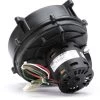 Fasco A247 Rheem Rudd Furnace Draft Inducer Blower (70-100612-01, 7062-5519S)