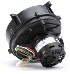 Fasco A247 Rheem Rudd Furnace Draft Inducer Blower (70-100612-01, 7062-5519S)