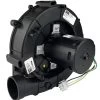 Fasco A249 Lennox Draft Inducer (103618-01, 103618-03, 7021-12686, 7021-13118)